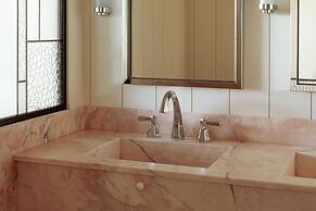 Cap d'Antibes Beach Hotel