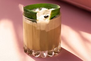 Cap d'Antibes Beach Hotel