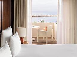 Cap d'Antibes Beach Hotel