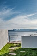 Cap d'Antibes Beach Hotel