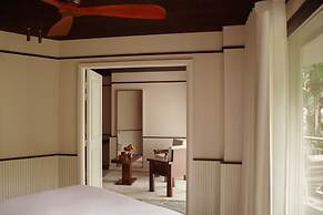 Cap d'Antibes Beach Hotel