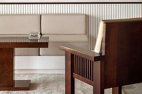 Cap d'Antibes Beach Hotel