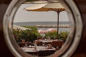 Cap d'Antibes Beach Hotel