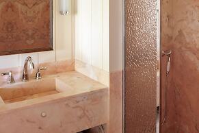 Cap d'Antibes Beach Hotel