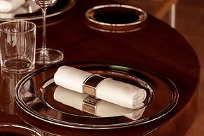 Cap d'Antibes Beach Hotel