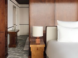 Cap d'Antibes Beach Hotel