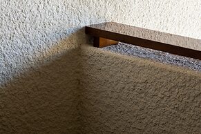 Cap d'Antibes Beach Hotel