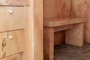 Cap d'Antibes Beach Hotel