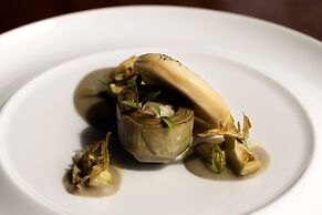 Cap d'Antibes Beach Hotel