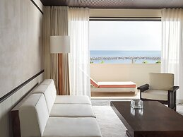 Cap d'Antibes Beach Hotel