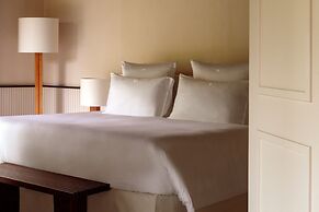 Cap d'Antibes Beach Hotel