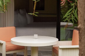 Cap d'Antibes Beach Hotel