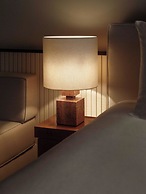 Cap d'Antibes Beach Hotel