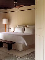 Cap d'Antibes Beach Hotel