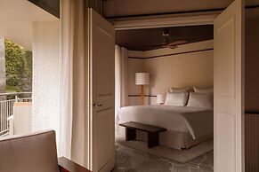 Cap d'Antibes Beach Hotel