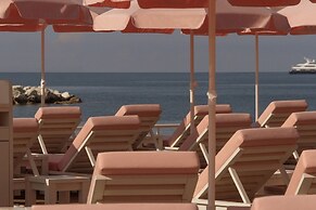 Cap d'Antibes Beach Hotel