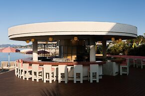 Cap d'Antibes Beach Hotel