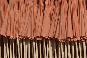 Cap d'Antibes Beach Hotel