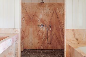 Cap d'Antibes Beach Hotel