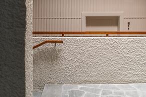 Cap d'Antibes Beach Hotel