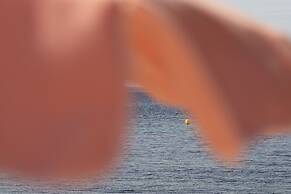 Cap d'Antibes Beach Hotel