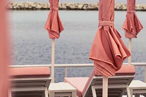 Cap d'Antibes Beach Hotel