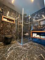 Golan Hotel Tiberias