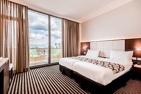 Golan Hotel Tiberias