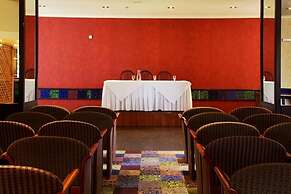 Golan Hotel Tiberias