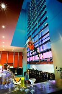 Cambridge Hotel Medan