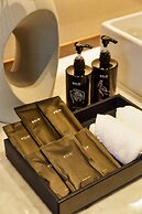 Relo' The Urban Escape