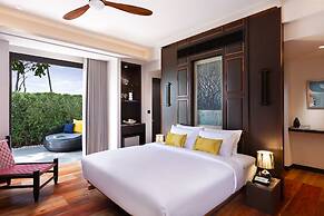 Relo' The Urban Escape