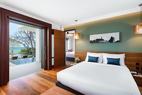 Relo' The Urban Escape