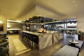 Relo' The Urban Escape