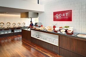 Relo' The Urban Escape