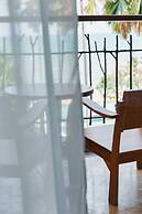 Relo' The Urban Escape