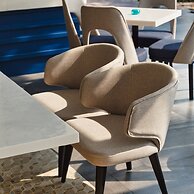 Relo' The Urban Escape