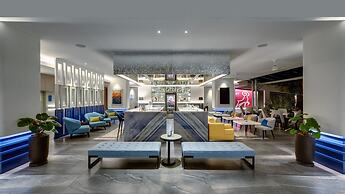 Relo' The Urban Escape