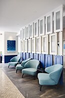 Relo' The Urban Escape