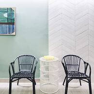 Relo' The Urban Escape