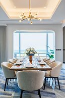 Relo' The Urban Escape