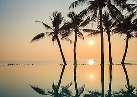 Relo' The Urban Escape