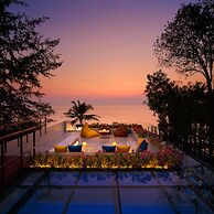 Relo' The Urban Escape