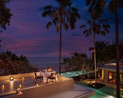 Relo' The Urban Escape