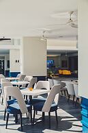 Relo' The Urban Escape