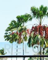 Relo' The Urban Escape