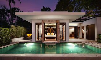 Relo' The Urban Escape