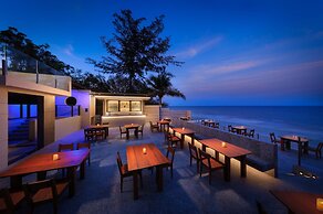 Relo' The Urban Escape