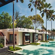 Relo' The Urban Escape