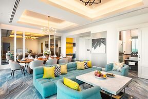 Relo' The Urban Escape